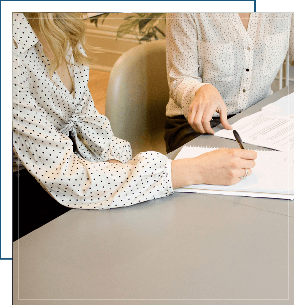 Contract Drafting and Negotiation