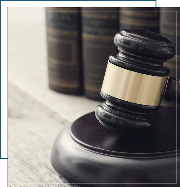 Education Law Education Law