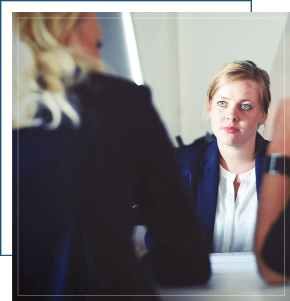 Employment law Employment law
