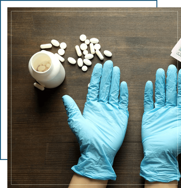Medical Malpractice Medical Malpractice