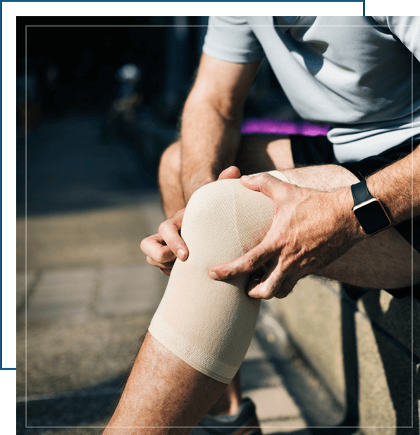 Personal Injury Personal Injury
