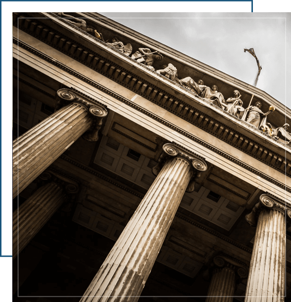 Real Estate Law Real Estate Law