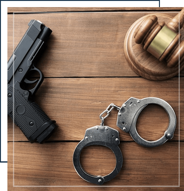 gun criminal law gun criminal law