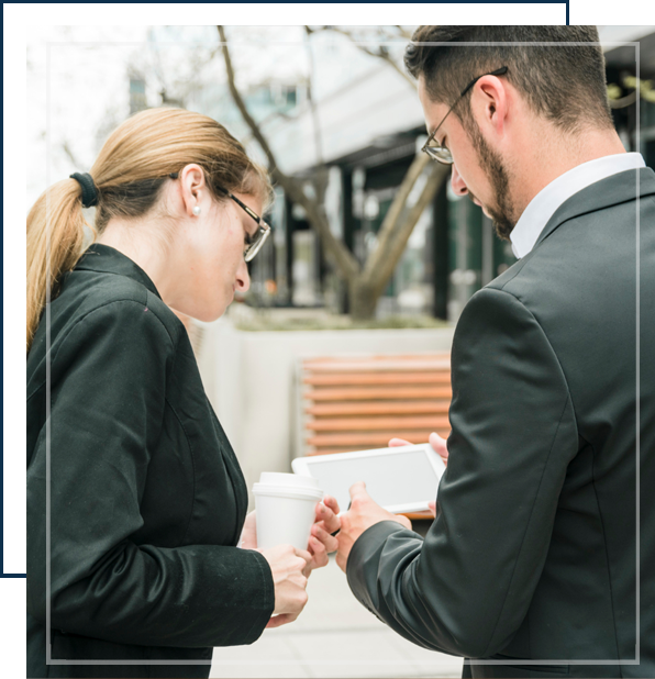 outside settelment outside settelment